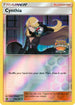 Cynthia (Regional Championships) (119a/156) Reverse Holofoil [League & Championship Cards] - Promo