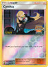 Cynthia (Regional Championships) [Staff] (119a/156) Reverse Holofoil [League & Championship Cards] - Promo