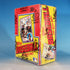 1983 Topps Baseball Wax Box (BBCE)