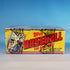 1983 Topps Baseball Wax Box (BBCE)