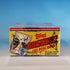1983 Topps Baseball Wax Box (BBCE)