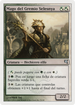 Selesnya Guildmage (French) - "Ghildmage de Selesnya" (PSAL-B51) - Salvat 2005