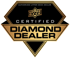 2024-25 Upper Deck Hockey Extended Series Hobby Case | Eastridge Sports Cards