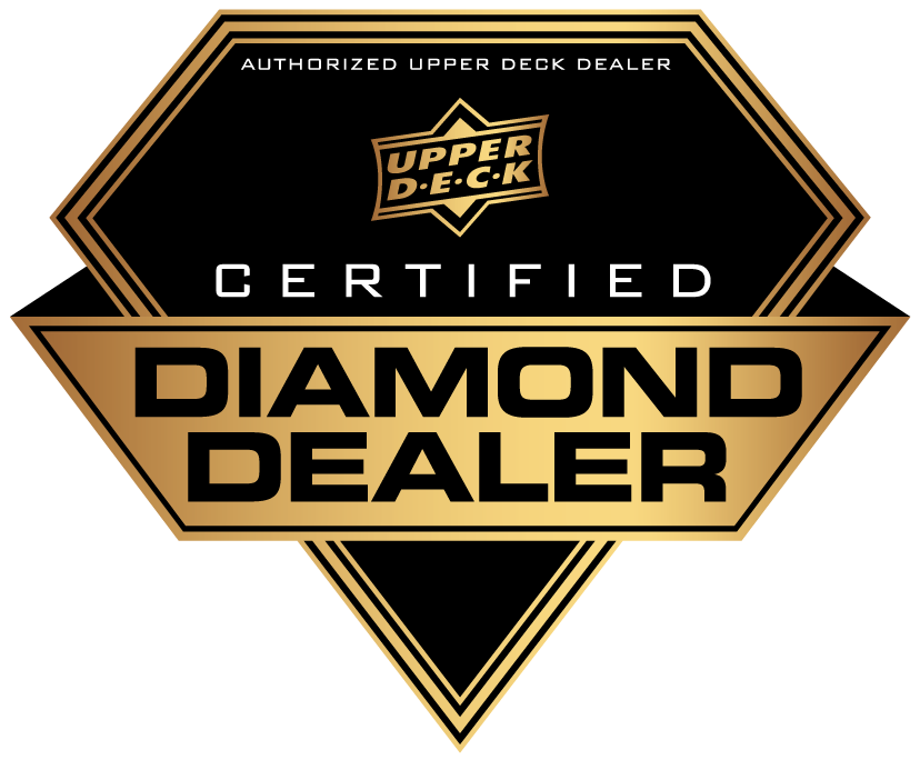 2023 Upper Deck Skybox Metal Universe Champions Blaster Box