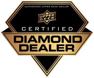 2025 Upper Deck AEW Elite Blaster Box | Eastridge Sports Cards