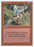 Earthquake (4ED-) - Fourth Edition