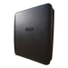 EVORETRO Shield+ Compact Toploader Binder - Black