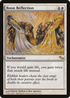 Boon Reflection (SHM-005) - Shadowmoor Foil