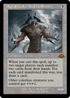 Kozilek, the Broken Reality (Retro Frame) (MH3-386) - Modern Horizons 3