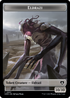Eldrazi (TCMM-001) - Commander Masters Tokens