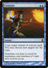 Twincast (SOK-060) - Saviors of Kamigawa Foil
