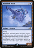 Mindlink Mech (PPNEO-062) - Kamigawa: Neon Dynasty Promos Foil