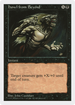 Howl from Beyond (5ED-) - Fifth Edition