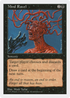 Mind Ravel (5ED-) - Fifth Edition