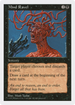 Mind Ravel (5ED-) - Fifth Edition
