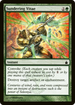 Sundering Vitae (RAV-185) - Ravnica: City of Guilds