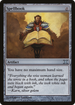 Spellbook (10E-343) - Tenth Edition