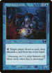 Cephalid Looter (ODY-72†) - Odyssey Foil