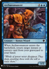 Archaeomancer (LIST-081) - The List