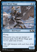 Aven Wind Mage (M19-045) - Core Set 2019