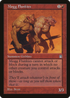 Mogg Flunkies (STH-) - Stronghold