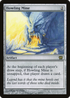 Howling Mine (8ED-303) - 8th Edition Foil