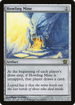 Howling Mine (8ED-303) - 8th Edition
