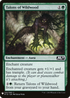 Talons of Wildwood (LIST-202) - The List