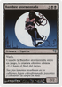 Keening Banshee (Italian) - "Banshee Lancinante" (PSAL-E15) - Salvat 2005
