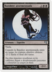 Keening Banshee (Italian) - "Banshee Lancinante" (PSAL-E15) - Salvat 2005