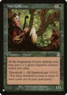 Nut Collector (LIST-259/350) - The List