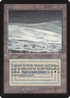 Tundra (LEB-) - Limited Edition Beta