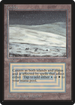Tundra (LEB-) - Limited Edition Beta
