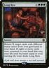 Long Rest (PPAFR-193) - Adventures in the Forgotten Realms Promos