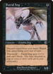 Putrid Imp (TOR-077) - Torment