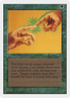 Instill Energy (2ED-) - Unlimited Edition