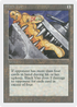 Black Vise (3ED-) - Revised Edition