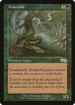 Anaconda (USG-232) - Urza's Saga