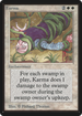 Karma (LEB-) - Limited Edition Beta