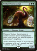 Verdant Sun's Avatar (PPM20-213) - Ixalan Promos