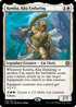 Kemba, Kha Enduring (PPONE-019) - Phyrexia: All Will Be One Promos
