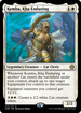 Kemba, Kha Enduring (PPONE-019) - Phyrexia: All Will Be One Promos