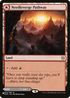 Needleverge Pathway (LIST-263) - The List