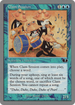 Clam Session (UGL-020) - Unglued