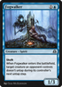 Fogwalker (SIR-070) - Shadows over Innistrad Remastered