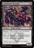 Sandskitter Outrider (TDM-089) - Tarkir: Dragonstorm