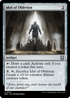 Idol of Oblivion (M3C-297) - Modern Horizons 3 Commander