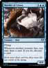 Murder of Crows (CMM-106) - Commander Masters Foil