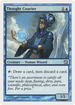 Thought Courier (9ED-104) - 9th Edition Foil