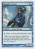 Thought Courier (9ED-104) - 9th Edition
